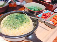 -十二舍·湯物素煮(江泰潤政店)