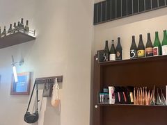 -三小姐咖啡店西餐下午茶(太平门直街店)