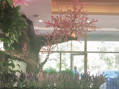 -小饭桶(野三坡百里峡店)