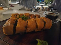 -拾久(朝阳公园店)