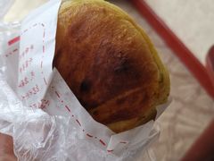 -常记呱呱(总店)
