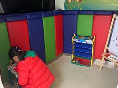 -泰康拜博口腔(凯迪大厦店)