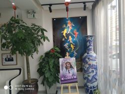 -天津健丽·去眼袋医疗美容机构