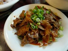 -缪氏川菜(丰盛町店)