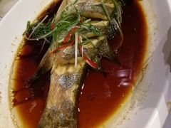 -小城故事·地道宁波味(月湖盛园店)