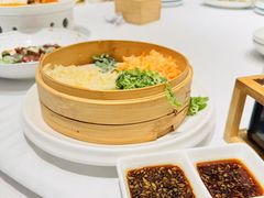 -伊喜饺子(五道口学院路店)