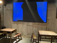 -杭州湖滨银泰in77