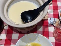 -西贝(南开大悦城店)