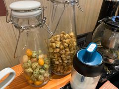 -灶座小锅烀饼·铁锅炖(全国总店)