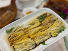 -益利大酒楼(井岸店)