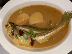 -海立阁海鲜江浙菜(漕河泾印象城店)
