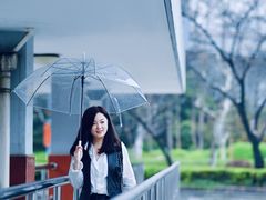 -上海南浦大桥长途旅游客运站