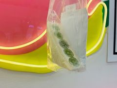 -Fruwich果明治(西单更新场店)