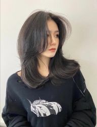 -变画·发型STUDIO