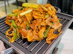 -苏梦江南·淮扬菜(夫子庙店)