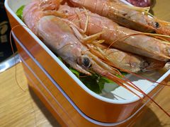 -铭记蛙小仙·活蛙畅享(CBD万达广场店)