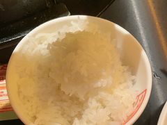 -探鱼·鲜青椒爽麻烤鱼(增城东汇城店)