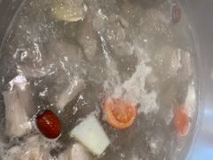 -313羊庄(人民东路店)