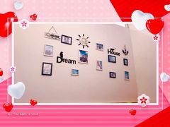 -港畔赶海蒸汽海鲜烧烤自助(仙螺岛店)