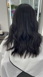 -Coo Hair salon