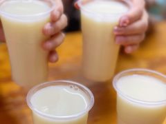 -蒋六十八梯眼镜面(渝中店)