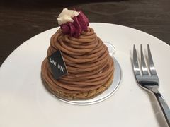 -UNI UNI(环亚凯瑟琳店)