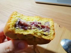 蛋味烧-北京稻香村(五道口店)