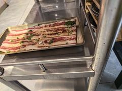-韩宫宴和牛烤肉(宣州国购店)