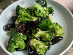 -小吊梨汤·北京菜(香山店)