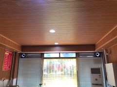 -贵州特色羊肉粉(北岸印象店)