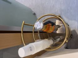 -天津伊美尔医疗整形美容专科医院