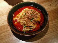 -先启半步颠小酒馆(常熟万达广场店)