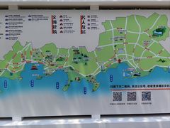 -青岛德国总督楼旧址博物馆