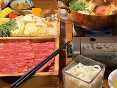 -满满初牛·炭烧牛肉专门店(国大店)
