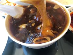 -庆丰包子铺(中央大街店)
