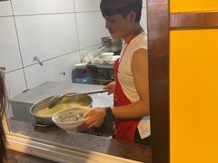 -文山荷鲜居(翠湖店)