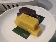 -北平食府(马鞍山路店)