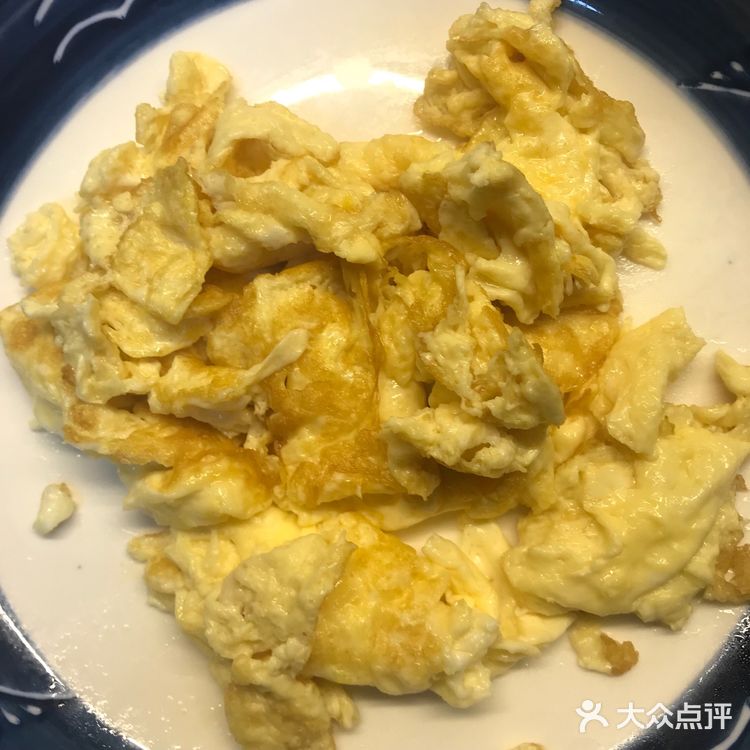 今日家庭菜谱 — 老干妈肉丝炒土豆粉