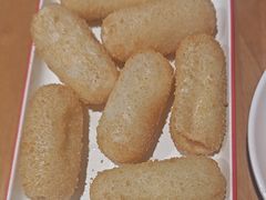-周麻婆·川式小炒(泉州鲤城超越工业园店)