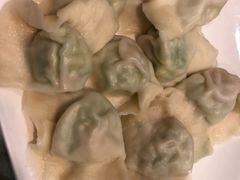 -黄家饺子东北特色菜馆(湖滨商业街店)