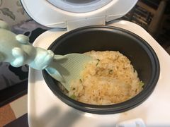 -兰桂坊·花园餐厅(西湖店)