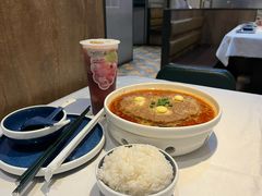 -大丰收李家(石狮德辉店)