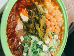 -盒马鲜生(莱蒙都会店)