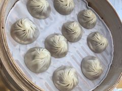 -鼎泰丰(嘉年华•海信广场VILLAGE店)