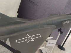 -和平大悦城