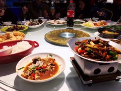 -佰园全日西餐厅-厦门佰翔软件园酒店