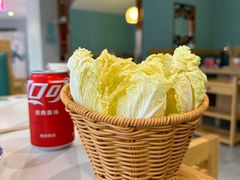 -京悦南门涮羊肉(长寿路店)