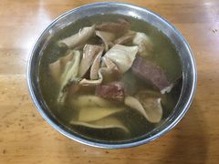 -达道武仔牛肉店(广达路店)