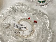 -九木杂物社(新奥购物中心店)