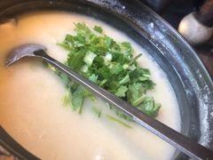 -颐和•海鲜砂锅粥•啫啫煲(奥林匹克广场店)